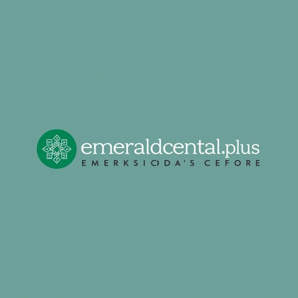 Emeraldcental