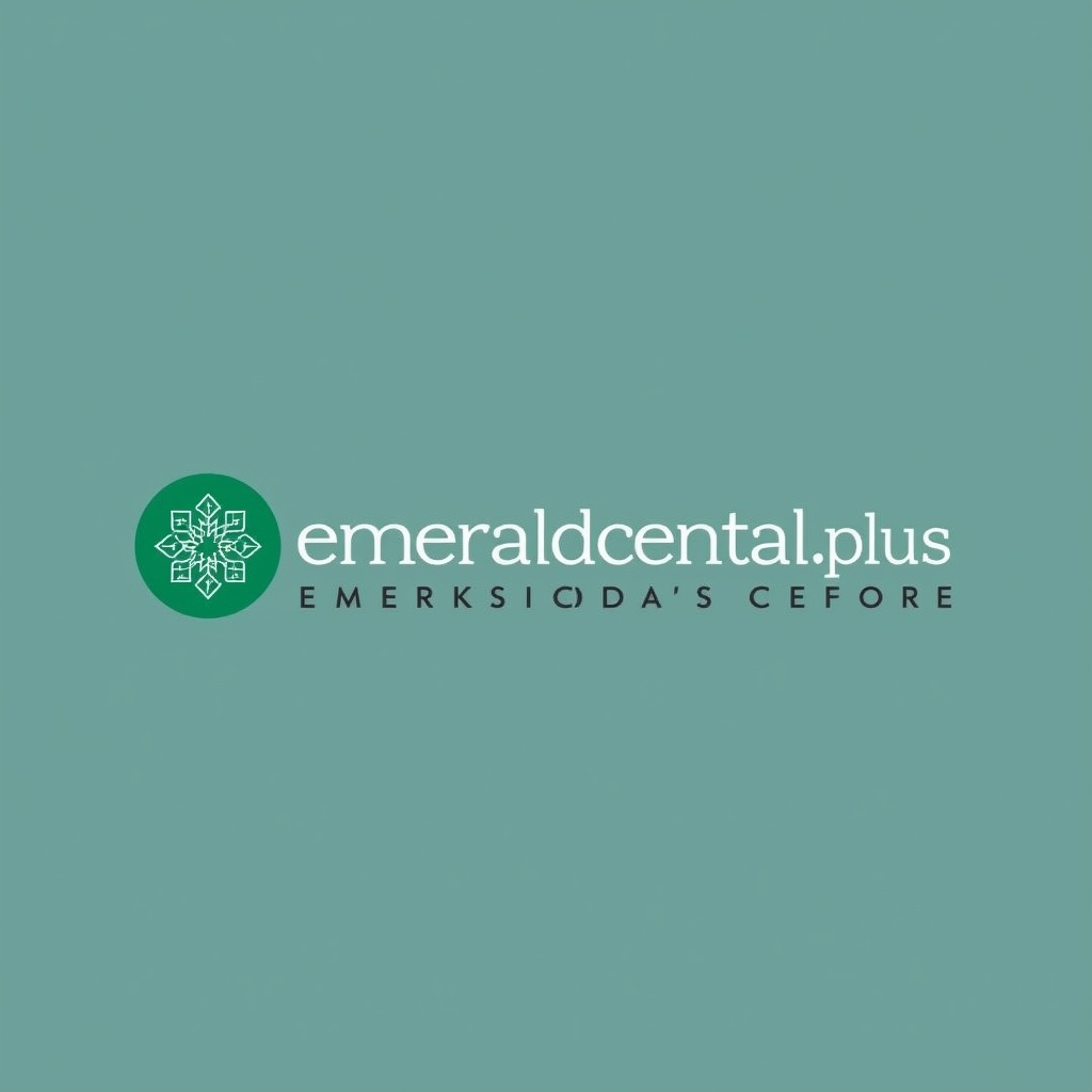 Emeraldmental
